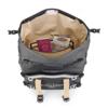 Givi Canyon Unifit Waterproof Side Case Pair 35L