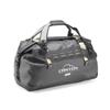 Givi Canyon Vattentät Väska 40L