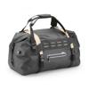 Givi Canyon Vattentät Väska 40L