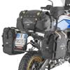Givi Canyon Vattentät Väska 40L