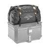 Givi Canyon Vattentät Väska 40L