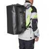 Givi Canyon Vattentät Väska 40L