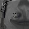 Givi Canyon Vattentät Väska 40L