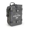 Givi Canyon waterproof bag for crash bars 8L
