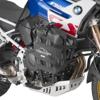 Givi Canyon waterproof bag for crash bars 8L