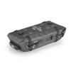 Givi Canyon Waterproof Cylinder Bag 12L