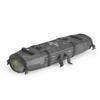 Givi Canyon Waterproof Cylinder Bag 12L