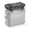 Givi Canyon Waterproof Cylinder Bag 12L