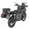 Givi Canyon Waterproof Cylinder Bag 12L