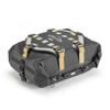 Givi Canyon vattentät sidoväska 45L