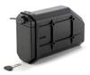 * Givi S250 Verktygsväska 260X90X170Mm