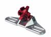 Givi S901A Smart Mount