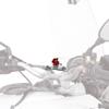 Givi S901A Smart Mount