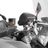 Givi S901A Smart Mount