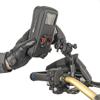 Givi vedenpitävä puhelinteline XL / 97x189mm