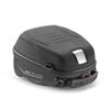 Givi ST605+ Tanklock tankväska 5L