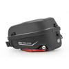 Givi ST605+ Tanklock tankväska 5L