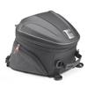 Givi ST607+ Sidoväska 22L