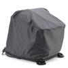 Givi ST607+ Sidoväska 22L
