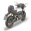 Givi ST607+ Sidoväska 22L