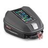 Givi St611 Tanklock-Tankkilaukku 6L