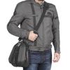 Givi St611 Tanklock-Tankkilaukku 6L