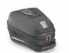 Givi ST612+ Tanklock tankväska 15L