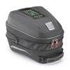 Givi ST612+ Tanklock tankväska 15L