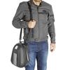 Givi ST612+ Tanklock tankväska 15L