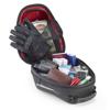 Givi ST612+ Tanklock tankväska 15L