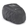 Givi ST612+ Tanklock tankväska 15L