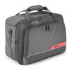 Givi inner bag for V49 Air/TRK52 top case