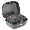 Givi inner bag for V49 Air/TRK52 top case