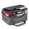 Givi inner bag for V49 Air/TRK52 top case
