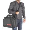 Givi inner bag for V49 Air/TRK52 top case
