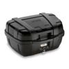 Givi Trekker Lite Blackline takalaukku 52L