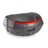 Givi V49 Air Monokey takalaukku 49L