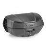 Givi V49 Air Black Monokey toppbox