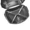 Givi V49 Air Black Monokey toppbox