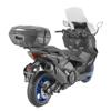 Givi V49 Air Black Monokey toppbox