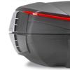 Givi V49 Air Monokey takalaukku 49L