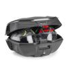 Givi V49 Air Monokey takalaukku 49L