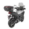 Givi V49 Air Monokey takalaukku 49L