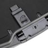 Givi V58 Maxia 5 Monokey toppbox Black Edition 58L