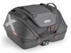 Givi X-Line Monokey Toppbox 40L