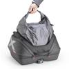 Givi X-Line Monokey Toppbox 40L