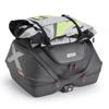 Givi X-Line Monokey Toppbox 40L