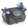 Givi X-Line Monokey Toppbox 40L