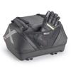 Givi X-Line Monokey Toppbox 40L