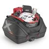 Givi X-Line Monokey Toppbox 40L